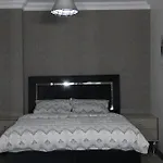 Bomonti Solo Exclusive Designed Hotel