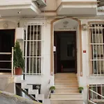 Eagle Residence Taksim