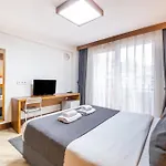 The Dream Suite Istanbul