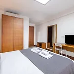 The Dream Suite Istanbul
