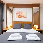 The Dream Suite Istanbul
