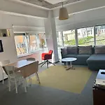 Istanbul Smart Apart By Summitvista