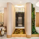 Hotel Bristol