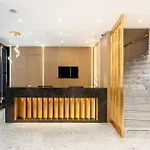 Hotel Bristol