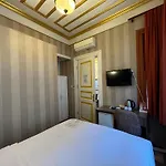 Le Safran Suite Hotel