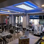 Albatros Hagia Sophia Hotel