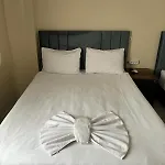 Hotel Wiva