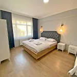 Sultanahmet Royal Apart