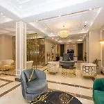 Moonlight Elegance Boutique Hotels