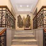 Moonlight Elegance Boutique Hotels