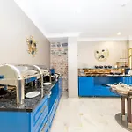 Moonlight Elegance Boutique Hotels