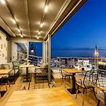 Santra Hotel