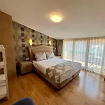 Meydan Suites