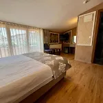 Meydan Suites