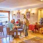 Ardey Hotel