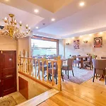 Ardey Hotel