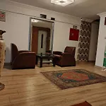 Hotel Bazaar