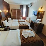 Hotel Bazaar