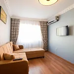 Authentic Apartments Oldcity