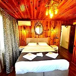 Taksim Palace Istanbul Hotel