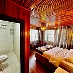 Taksim Palace Istanbul Hotel