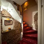 2Br Cozy Central Apartment With Amazing Sea View!