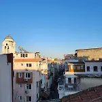 Mila Boutique&Apt