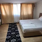 Mila Boutique&Apt