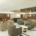 Martinenz Hotel