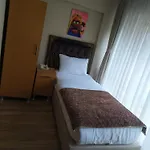 Palace Point Hotel