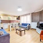 Canka Hotel