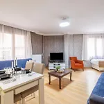 Canka Hotel