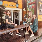 The Local Hostel & Guesthouse
