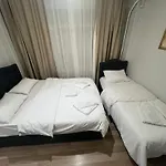 Ayasofya Suites