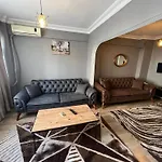 Ayasofya Suites