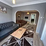 Ayasofya Suites