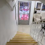 Simon Hotel