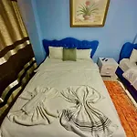 Sultanahmet Raydon Old City Hotel