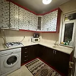 Sultanahmet Yesil Apart