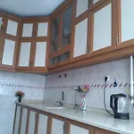 Feeling At Home In Istanbul Center 5 Minutes Walk To The Atakoey Metro Station & Metrobus