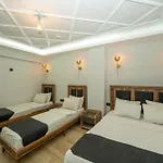 Valeria White Suites