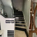 Birinci Apart Hotel