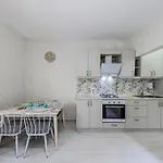 Palas Suite 12