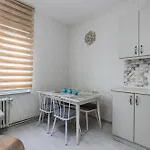 Palas Suite 12