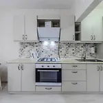Palas Suite 12