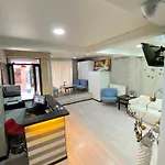 Taksim Sem Hotel