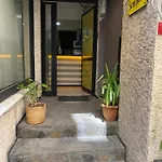 Taksim Sem Hotel
