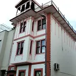 Balat Suites