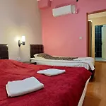 Amir Apart Hotel