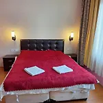 Amir Apart Hotel
